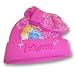 Girl's Disney Princess Knit Hat and Mitten Set - Toddler