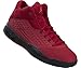 Nike Jordan Men's New School