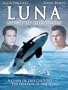 Luna: Spirit of the Whale