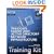 MCSE Self-Paced Training Kit (Exam 70-297): Designing a Microsoft Windows Server 2003 Active Directory and Network Infrastructure: (Exam 70-297); Designing ... Active Directory and Network Infrastructure