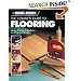 The Complete Guide to Flooring (Black & Decker)