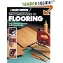 The Complete Guide to Flooring (Black & Decker)
