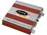 Produkt-Bild: Spectron Sp-A2100 Amp 2K