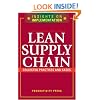 Lean Supply Chain: Collected Practices & Cases (Insights on Implementation)