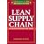 Lean Supply Chain: Collected Practices and Cases (Insights on Implementation)
