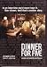 Dinner For Five - Complete First Season 