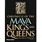 Ancient History books - Richly Illustrated and highly Educational