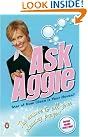 Ask Aggie: For...