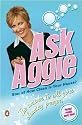 Ask Aggie: For All Your Cleaning Solutions