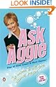 Ask Aggie