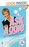 Ask Aggie: For All Your Cleaning Solutions