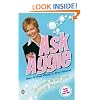 Ask Aggie: For All Your Cleaning Solutions