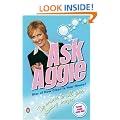 Ask Aggie: For All Your Cleaning Solutions