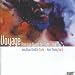 Voyage: American Music for Flute and Harp at MP3 downloads for the name: 51iloCoonfL._SL75_
