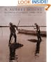 A Aubrey Bodine: Baltimore Pictorialist, 1906-1970 (Maryland Paperback Bookshelf)