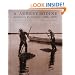 A Aubrey Bodine: Baltimore Pictorialist, 1906-1970 (Maryland Paperback Bookshelf)