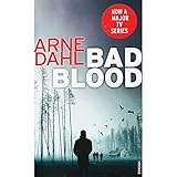 Bad blood