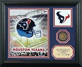 Houston Texans Team Pride Photo Mint