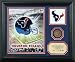 Houston Texans Team Pride Photo Mint