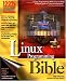 Linux® Programming Bible