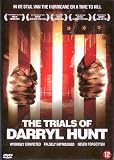 The Trials of Darryl Hunt [ 2006 ]