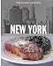 Books : Williams-Sonoma Foods of the World: New York: Authentic Recipes Celebrating the Foods of the World