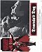 Dracula's Dog 11 x 14 Reproduction Poster