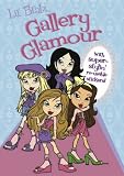 Lil' Bratz Gallery Glamour