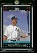 2007 Topps New York Yankees LIMITED EDITION Team Edition Baseball Card # NYY36 Alex R...