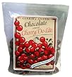 Chocolate Covered Cherry De-Lite (CountryOvens) 8oz (227g)