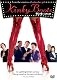 キンキー・ブーツ [DVD]
