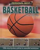 Basketball (Personal Best)