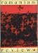 Romanian Review (21st year No. 1 1967)
