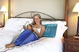Chillow - Sleep Cool Without Cranking Up The AC!
