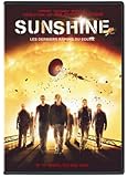 Sunshine