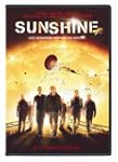 Sunshine (DVD, 2008)