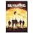 Sunshine