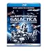Battlestar Galactica 35th Anniversary  [Blu-ray]