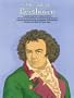 Joy Of Beethoven (Joy Books (Music Sales))