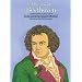 Joy Of Beethoven (Joy Books (Music Sales))