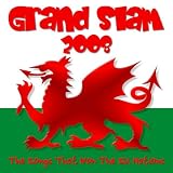 Grand Slam 2008 Search