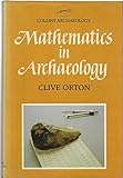 Mathematics in archaeology