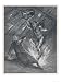 Jean-Baptiste Vianney, The Saintly Cure d'Ars is Harassed Almost Every Night by a Gra...