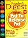 READERS DIGEST [Jahresabo]