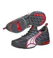 PUMA Men's Voltaic 2 Running Sneaker