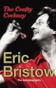 Eric Bristow - The Autobiography: The Crafty Cockney