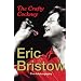 Eric Bristow - The Autobiography: The Crafty Cockney