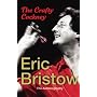 Eric Bristow - The Autobiography: The Crafty Cockney