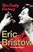 Eric Bristow - The Autobiography: The Crafty Cockney