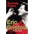 Eric Bristow - The Autobiography: The Crafty Cockney
